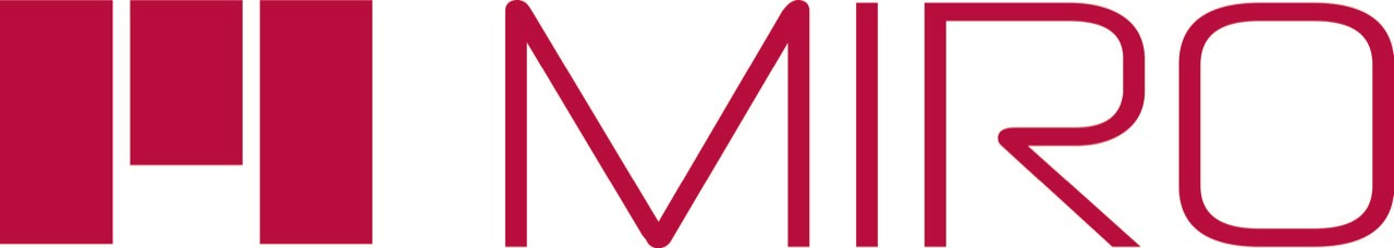 Discover Excellence in Multi-Family Cabinetry